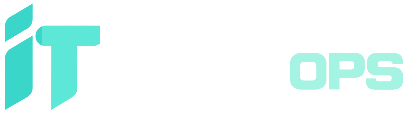 I-TECHOPS